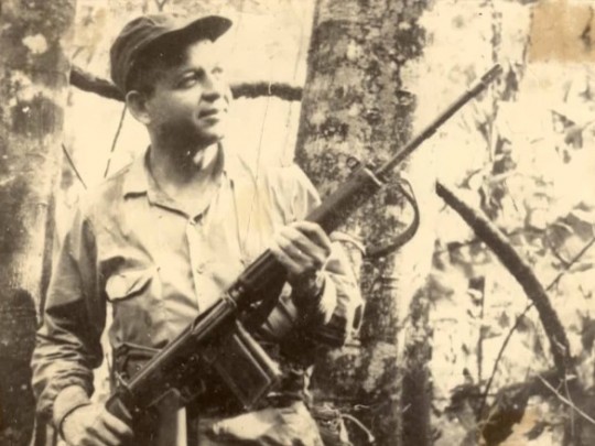 Fabricio-Ojeda