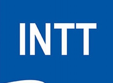 INTT