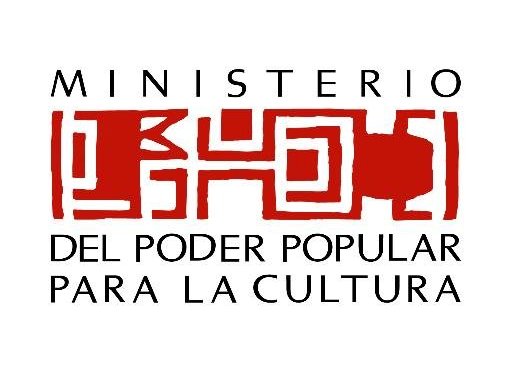 MPPC