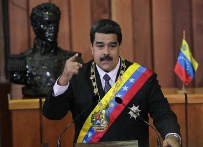 Maduro-480x300
