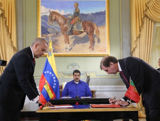 Maduro6