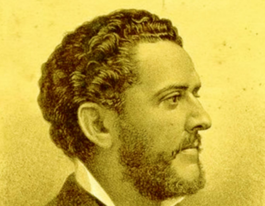 Pérez Bonalde