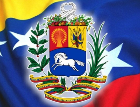 Venezuela
