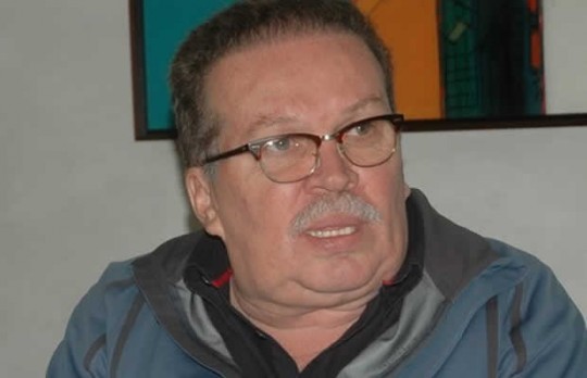 didalco_bolivar_cortesia_28jun2014
