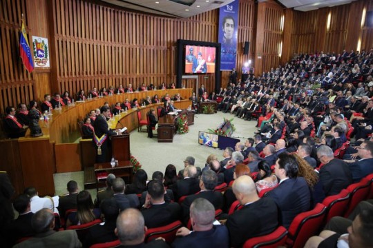nicolas maduro8