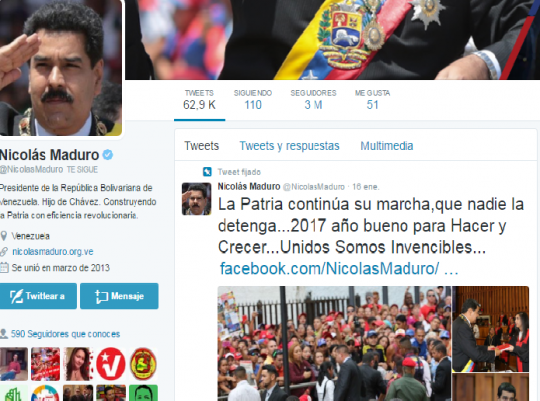 twitter
