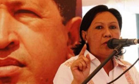 zenaida-gallardo