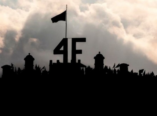 4F-1-768x470