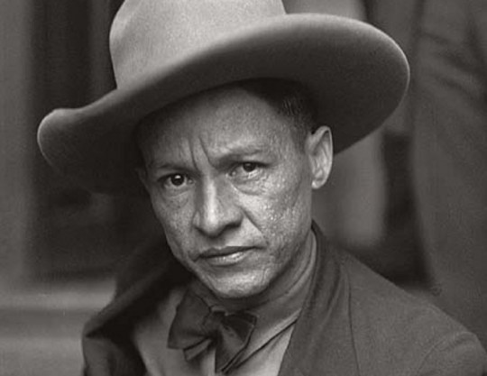 Augusto César Sandino