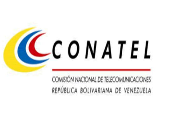 CONATEL