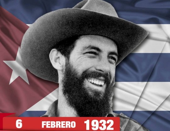 Foto: Facebook Nicolás Maduro
