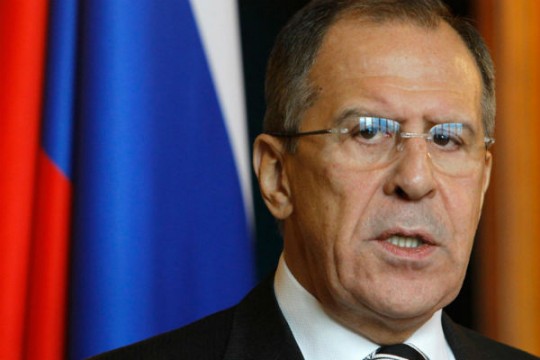 Foto: MPPRE