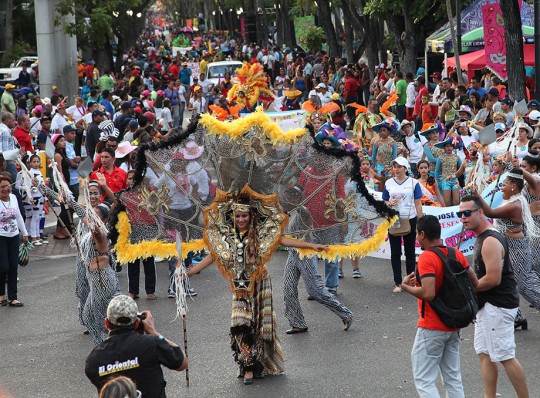Foto: Referencial