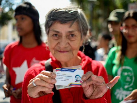 Foto: Referencial