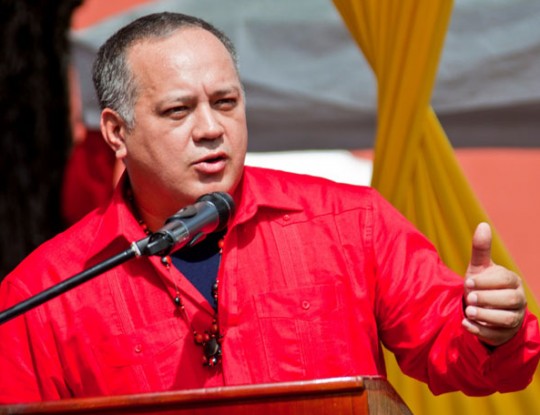 Foto: Archivo