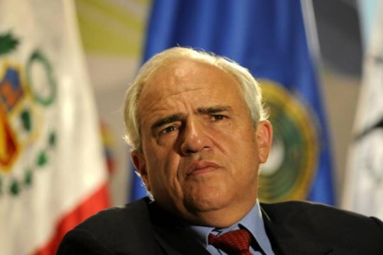 Foto: Archivo