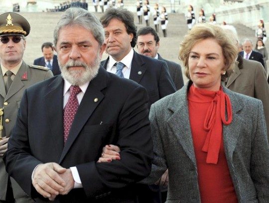 Foto: CO