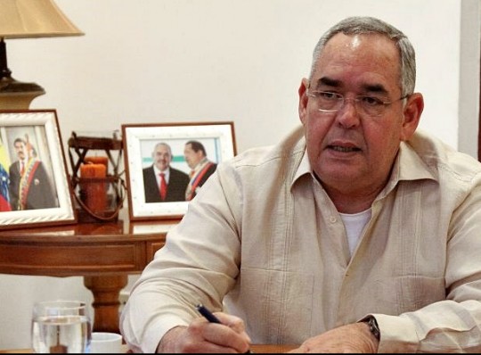 Foto: Archivo