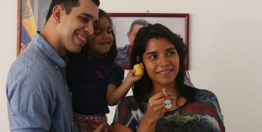 Foto: archivo
