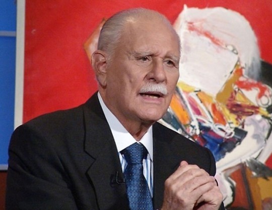 Foto: Archivo