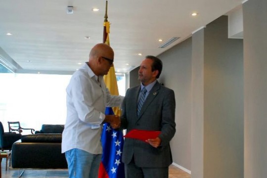 Foto: @jorgerpsuv