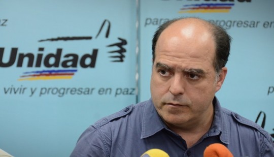 Foto: Lechuguinos.com