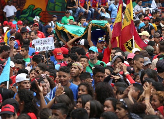 Foto: Referencial