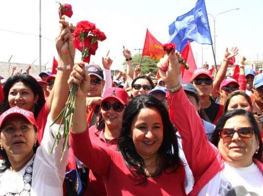 Foto: Referencial