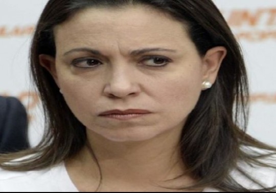 Foto: Lechuguinos.com