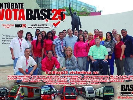 Foto: Cortesía @NicolasMaduro