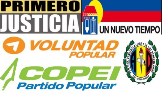 Fotos: Lechuguinos.com