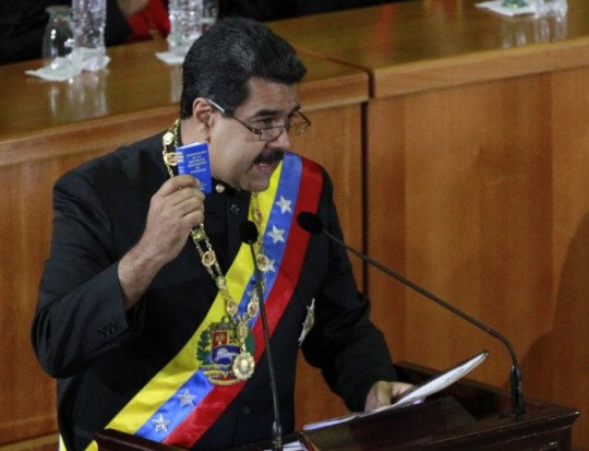 Presidente-768x538