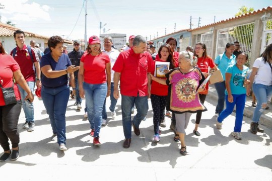 Jornada