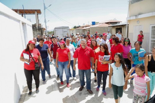 Jornada