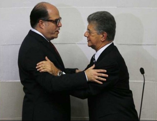 Foto: Referencial