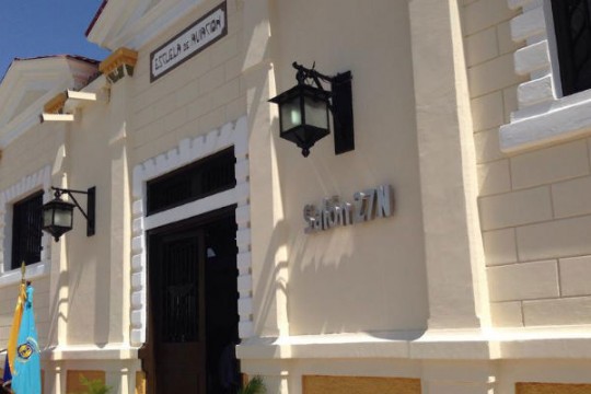 Salón-27N1