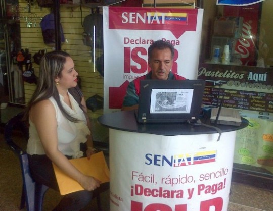 Foto: CO