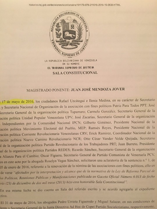 Sentencia-9-022