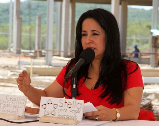 Foto: Archivo