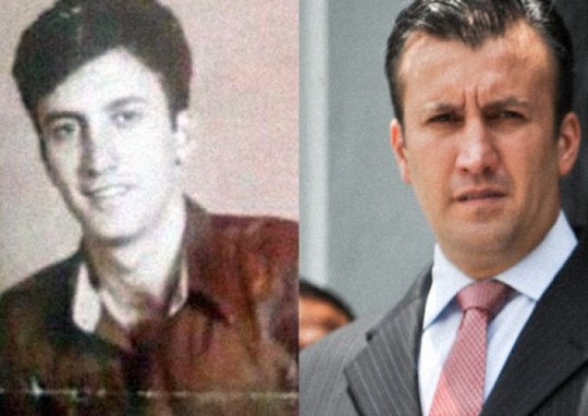 Foto: Misión Verdad