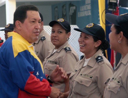 Foto: Referencial