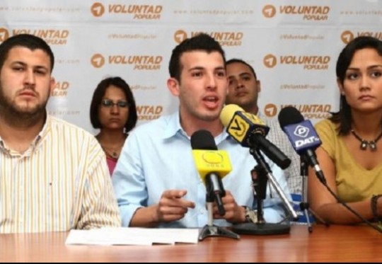 Foto: Lechuguinos.com