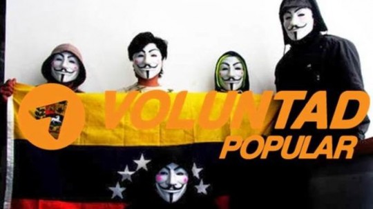 Foto: Lechuguinos.com