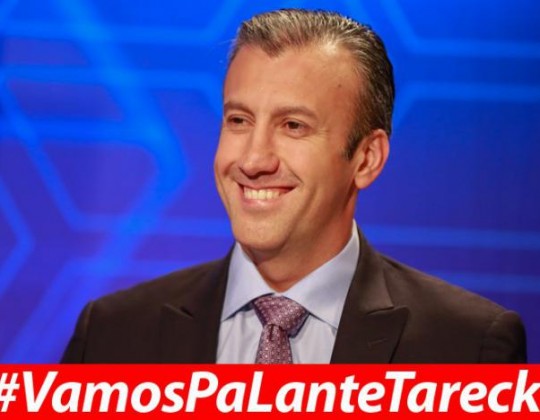 Foto: Cortesía Twitter