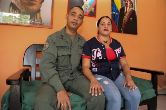 Vivienda Aragua3