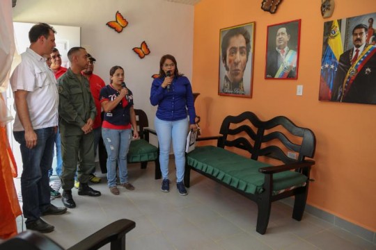 Vivienda Aragua4