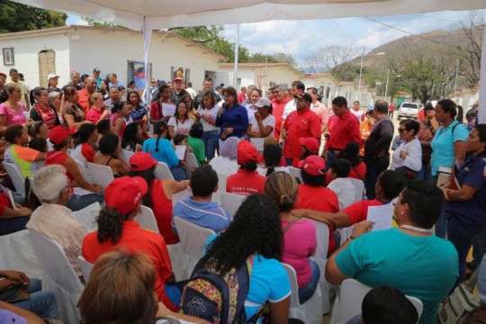 Vivienda Aragua6