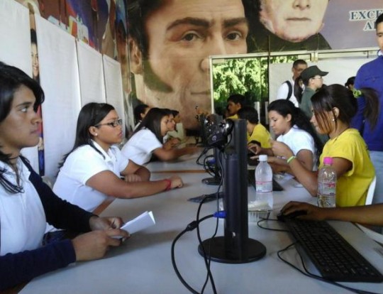 Foto: Referencial