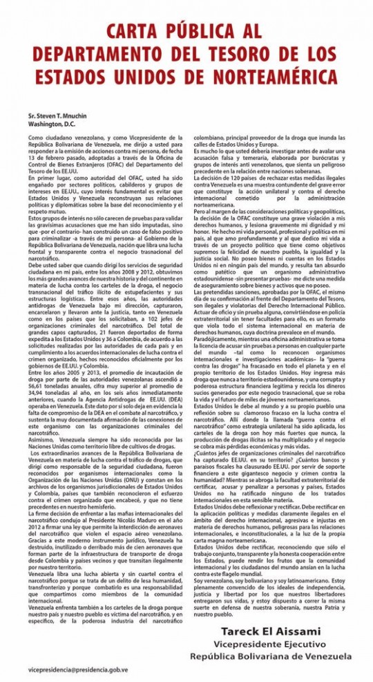 carta 