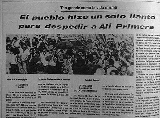 imagen1